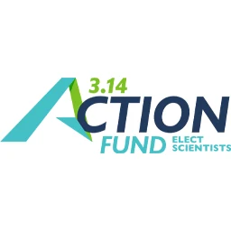 314 Action Fund