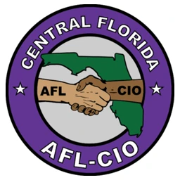 Central Florida AFL-CIO