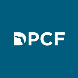 Democratic Progressive Caucus of Florida