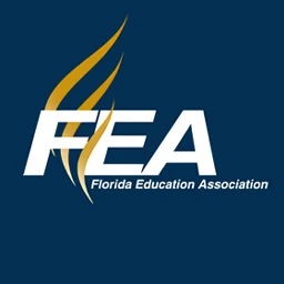 Florida Educators Association