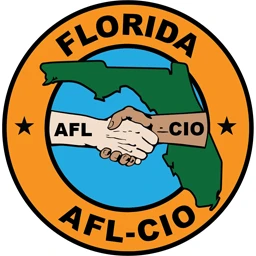 Florida AFL-CIO